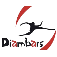 Diambars