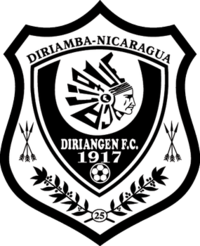 Diriangen