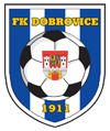 Dobrovice