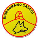 Domagnano