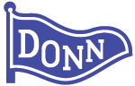 Donn