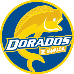 Dorados