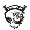 Drukpa