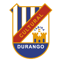 Durango