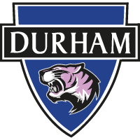 Durham