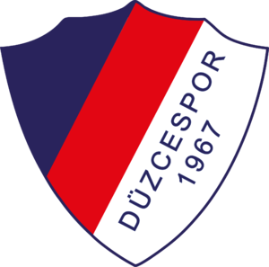 Duzcespor