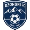 Dzongri