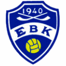 EBK