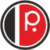 EMS-Podolye