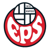 EPS