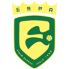 ESPA