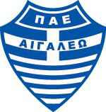 Egaleo