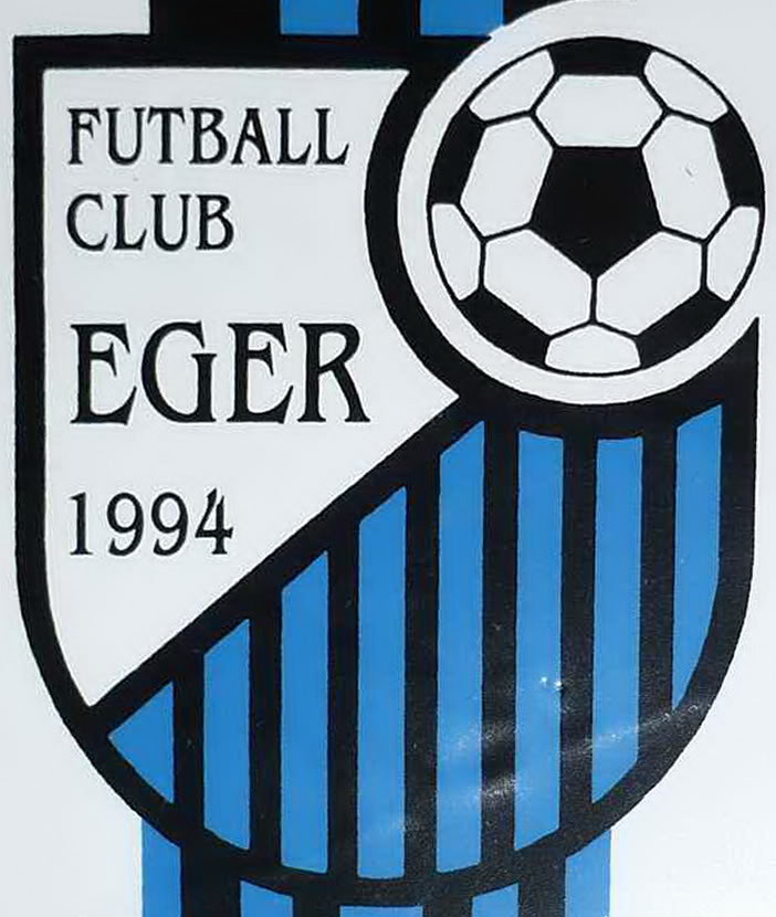 Eger