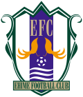 Ehime