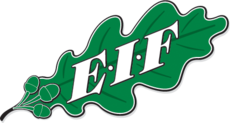 Eif