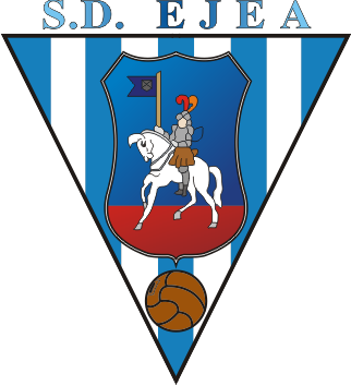 Ejea