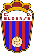 Eldense