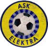 Elektra