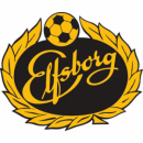 Elfsborg
