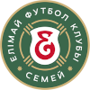 Elimai