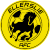 Ellerslie