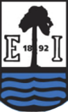 Elverum