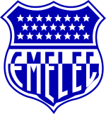 Emelec