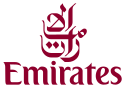 Emirates