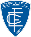 Empoli