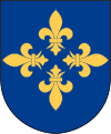 Enkoping