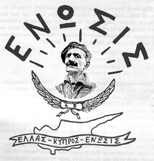 Enosis