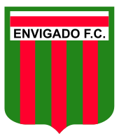 Envigado