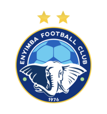 Enyimba