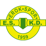 Erokspor