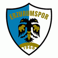 Erzurumspor