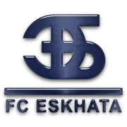 Eskhata