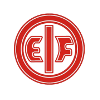 Espergaerde