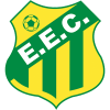 Estanciano