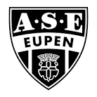 Eupen