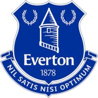 Everton