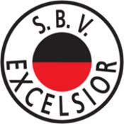 Excelsior