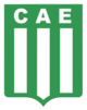 Excursionistas