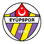 Eyupspor