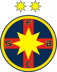 FCSB