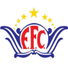 Fanatico