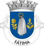 Fatima