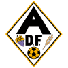 Fazendense