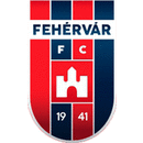 Fehervar