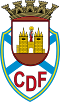 Feirense