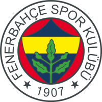 Fenerbahce